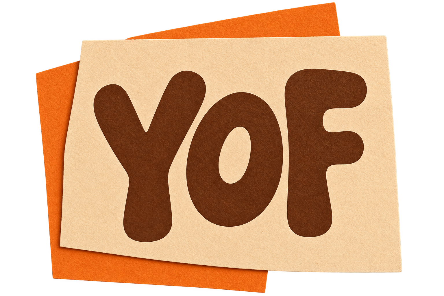 YOF